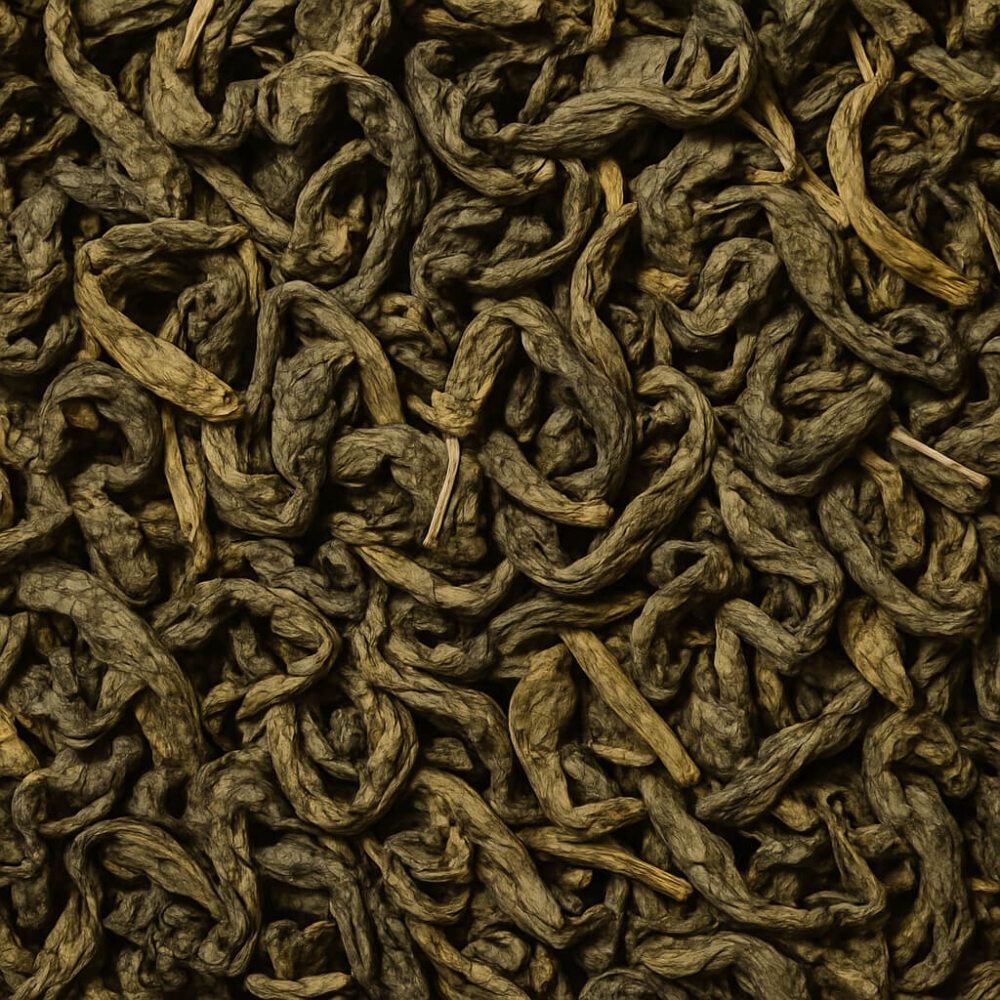 Arthromax – Té Natural de Hierbas
